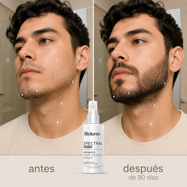 Felipe