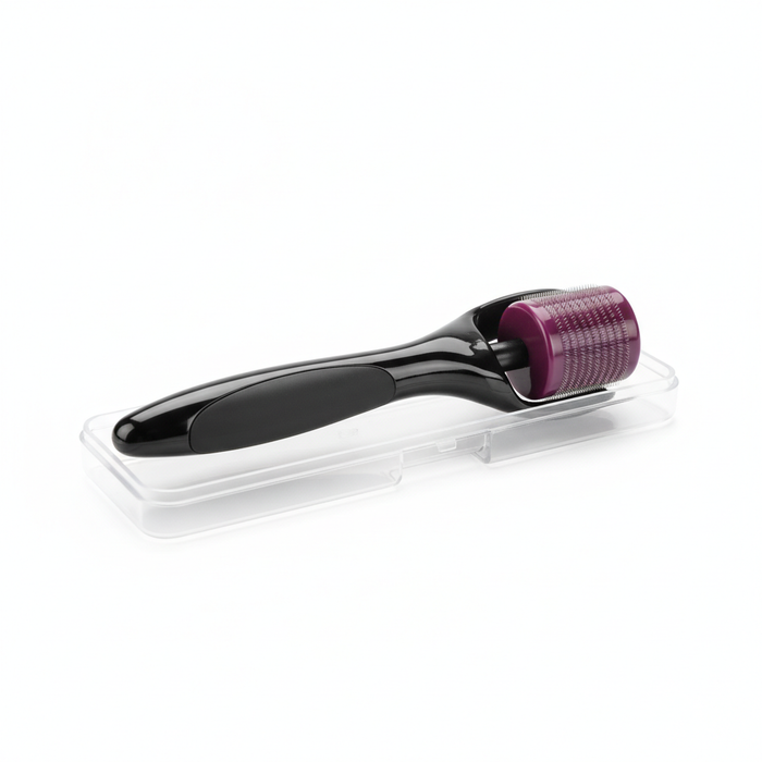 Estuche protector incluido