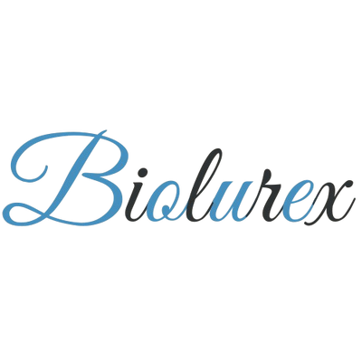 Biolurex
