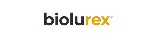 Biolurex