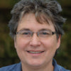 man2.webp