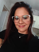 Paola R.