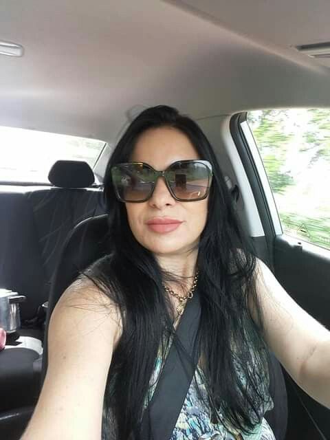 files/perfil_mujer_fb.jpg