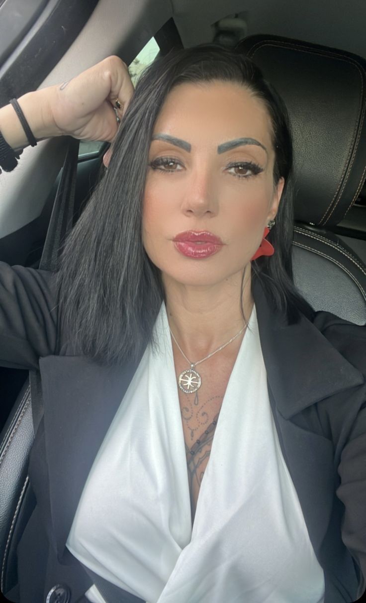 files/perfil_mujer_fb_2.jpg